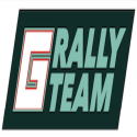 Partner G Rally Team EN